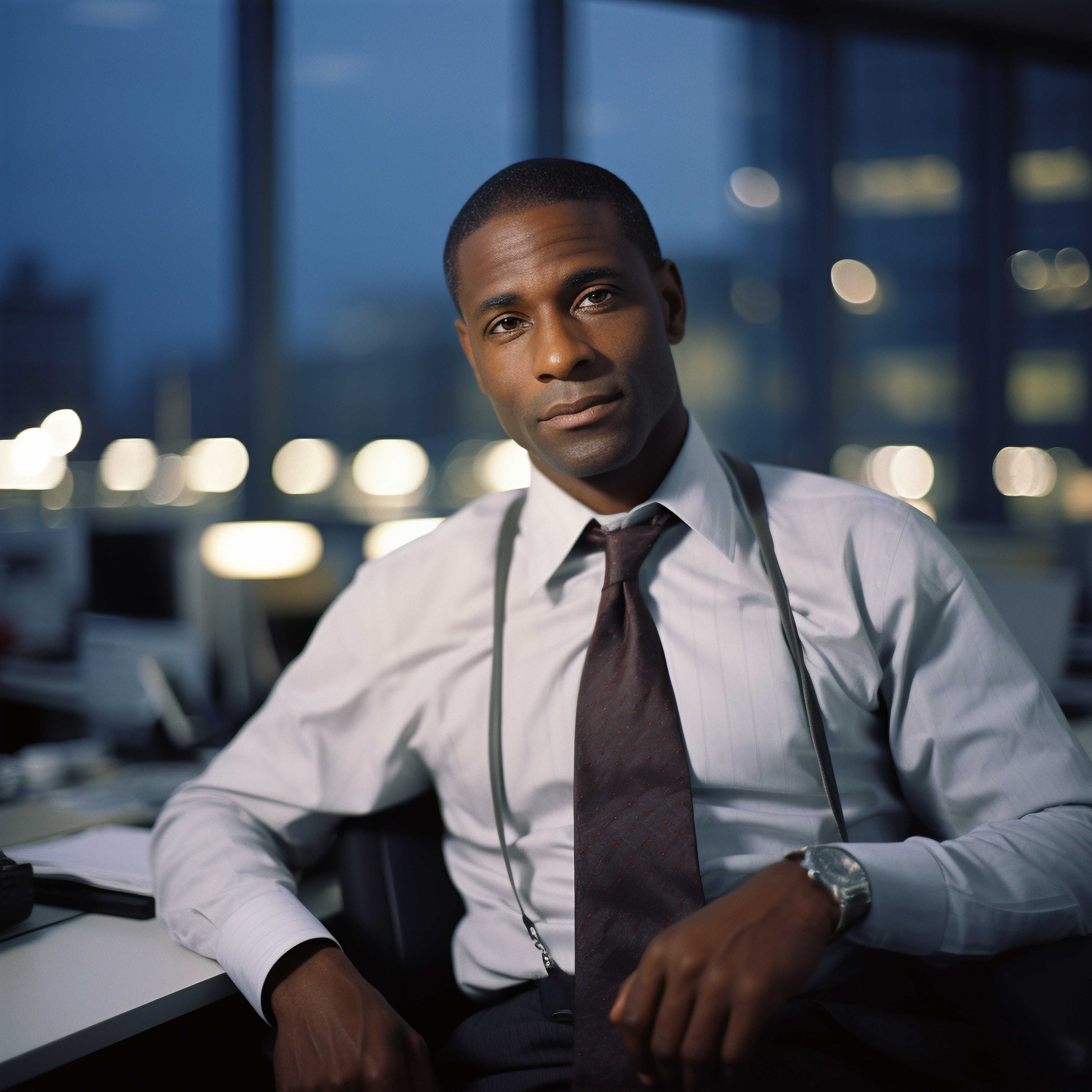 Multi-angle product rendering showcase